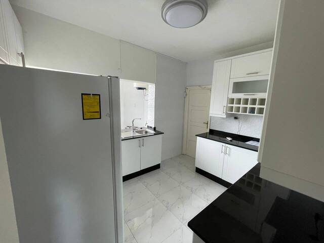 #36 - Apartamento para Venda em Maputo - Maputo