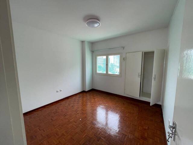 Apartamento para Venda em Maputo - 4
