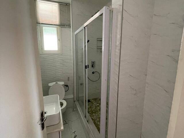 Apartamento para Venda em Maputo - 5