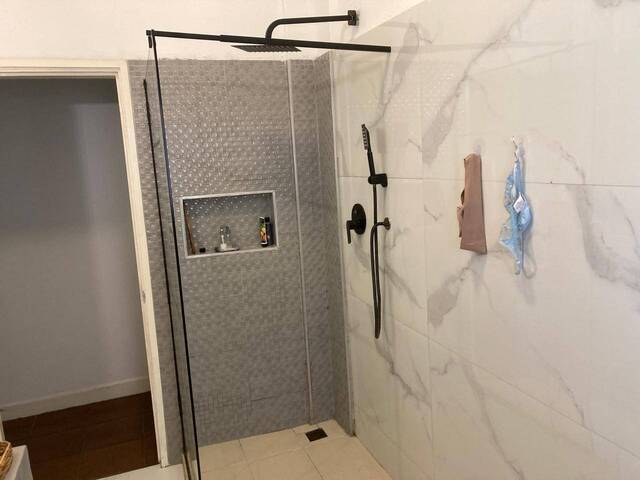 Apartamento para Venda em Maputo - 4