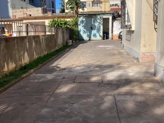 Apartamento para Venda em Maputo - 5