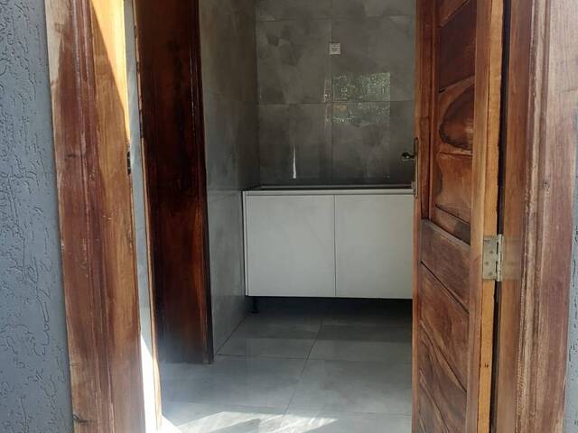 #38 - Casa para Venda em Maputo - Maputo