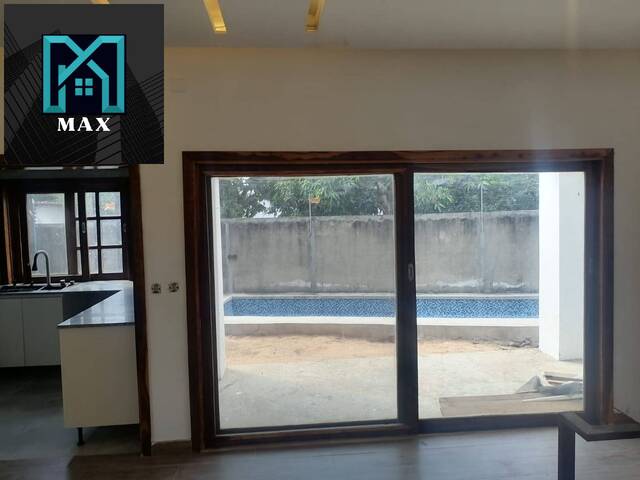 Casa para Venda em Maputo - 5