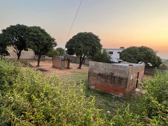 #39 - Terreno para Venda em Maputo - Maputo