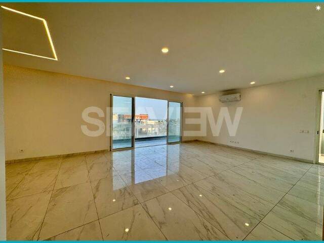 #40 - Apartamento para Venda em Maputo - Maputo