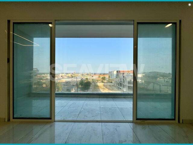 #40 - Apartamento para Venda em Maputo - Maputo