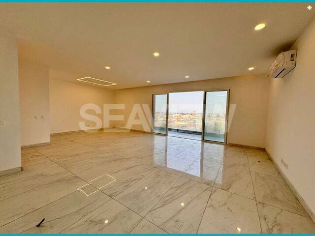 Apartamento para Venda em Maputo - 4