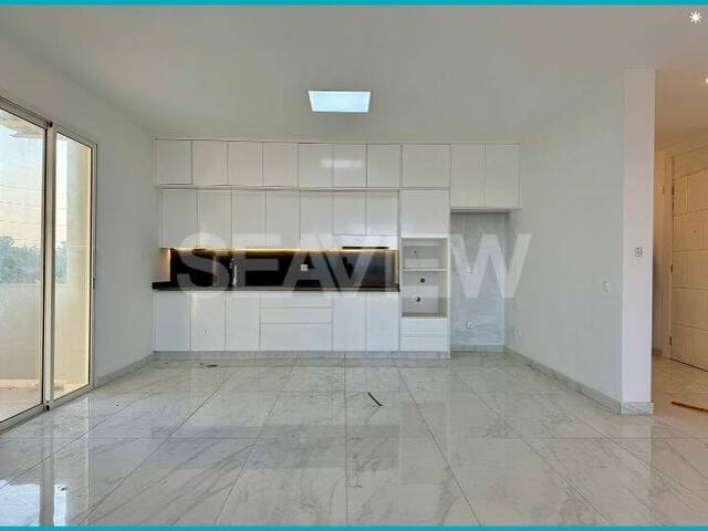 Apartamento para Venda em Maputo - 5
