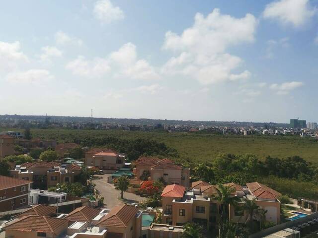 Venda em COSTA DO SOL - Maputo