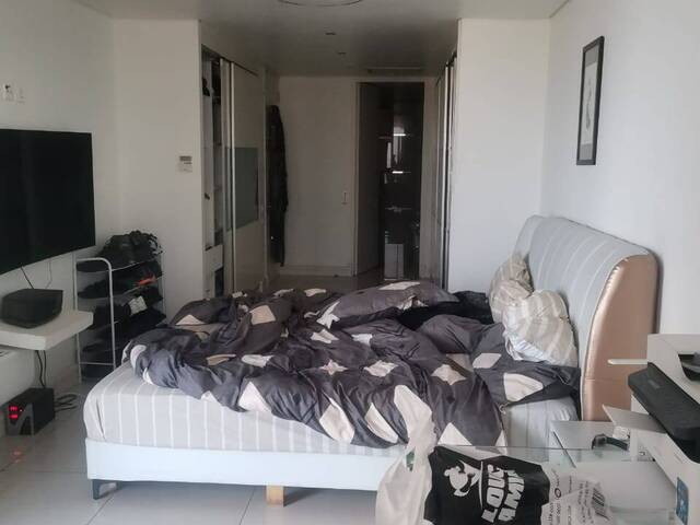 Apartamento para Venda em Maputo - 4