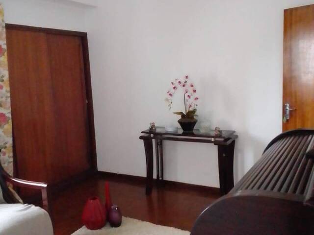 #42 - Apartamento para Venda em Maputo - Maputo