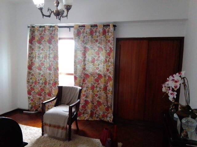 Apartamento para Venda em Maputo - 4