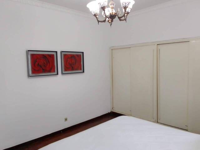 Apartamento para Venda em Maputo - 5