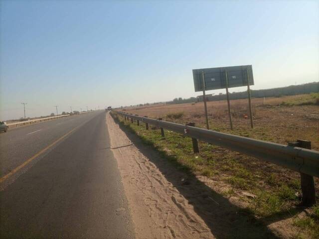#44 - Terreno para Venda em Maputo - Maputo