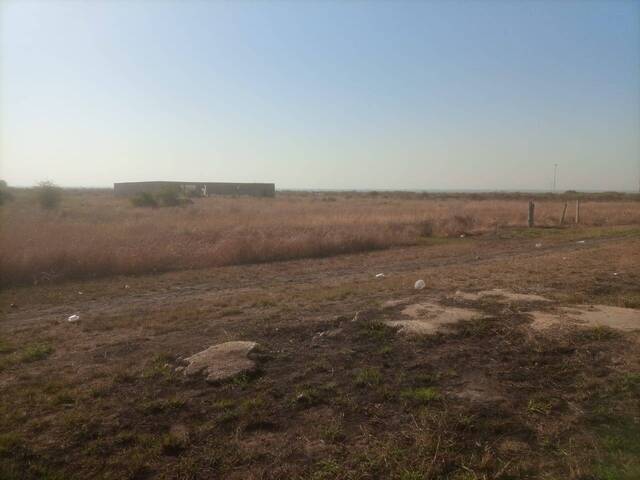 Terreno para Venda em Maputo - 5