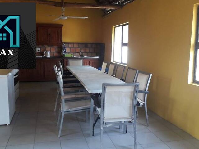 Chácara para Venda em Inhambane - 4
