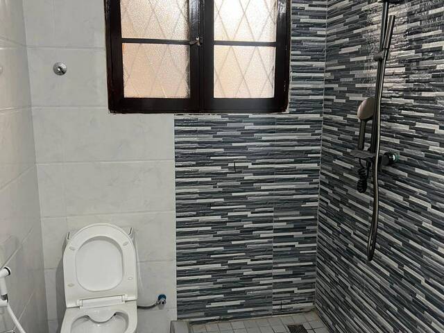#46 - Apartamento para Venda em Maputo - Maputo