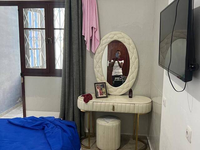 Apartamento para Venda em Maputo - 5