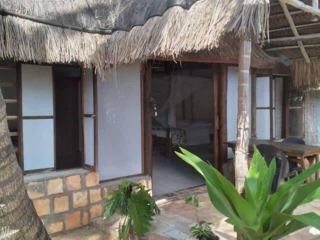 #47 - Chácara para Venda em Inhambane - Inhambane