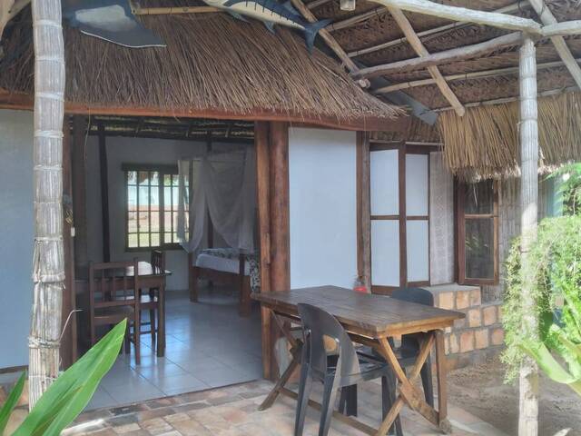 Chácara para Venda em Inhambane - 5