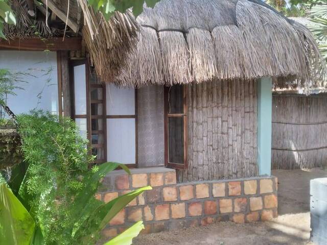 Chácara para Venda em Inhambane - 4