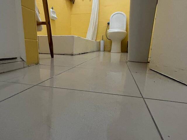 Locação em POLANA - Maputo
