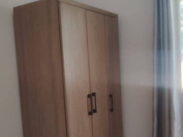 Apartamento para Locação em Maputo - 4