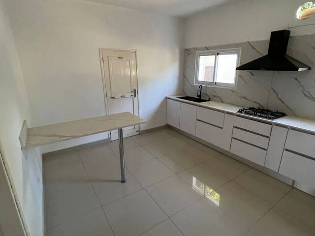 #49 - Casa para Locação em Maputo - Maputo