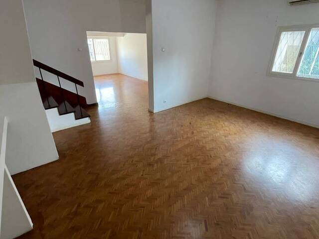 Casa para Locação em Maputo - 5