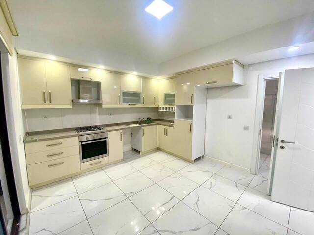 #51 - Apartamento para Venda em Maputo - Maputo