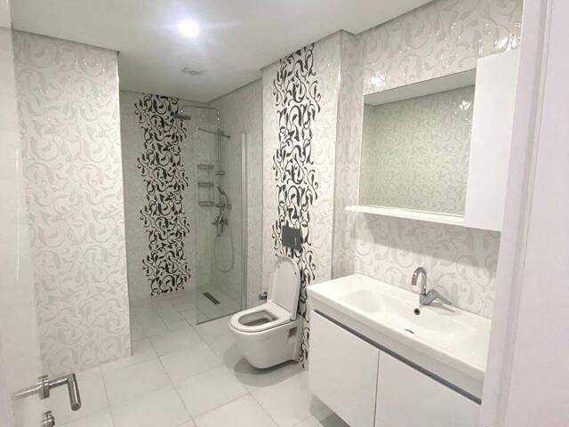 #51 - Apartamento para Venda em Maputo - Maputo