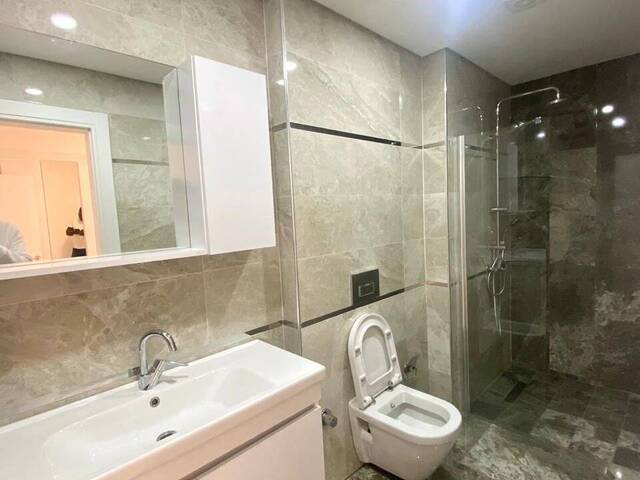 Apartamento para Venda em Maputo - 4