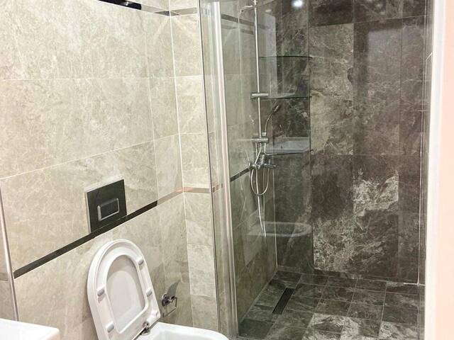 Apartamento para Venda em Maputo - 5