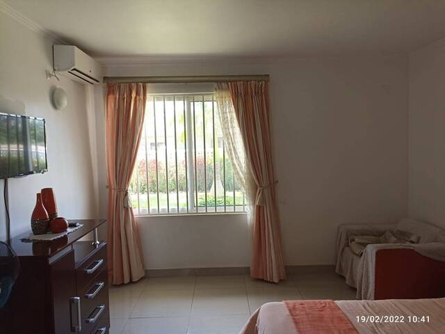 Casa para Venda em Maputo - 4