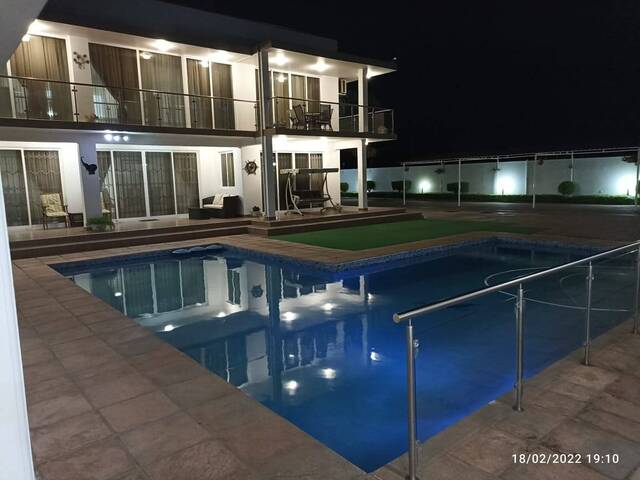 Casa para Venda em Maputo - 5