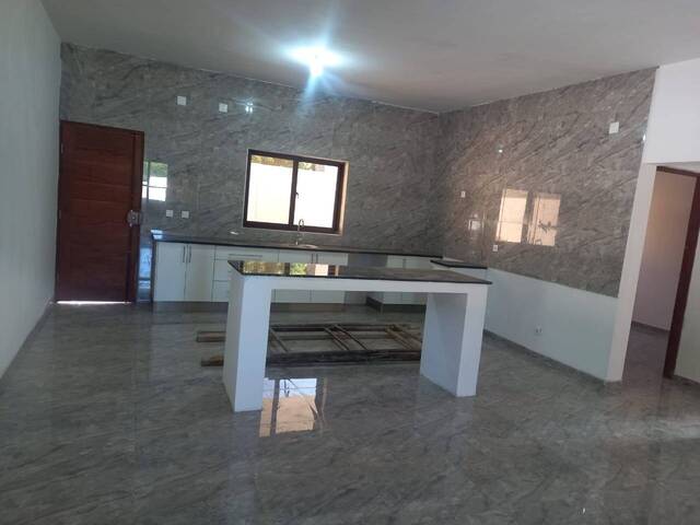 #53 - Casa para Venda em Maputo - Maputo