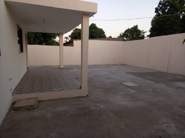 Casa para Venda em Maputo - 4