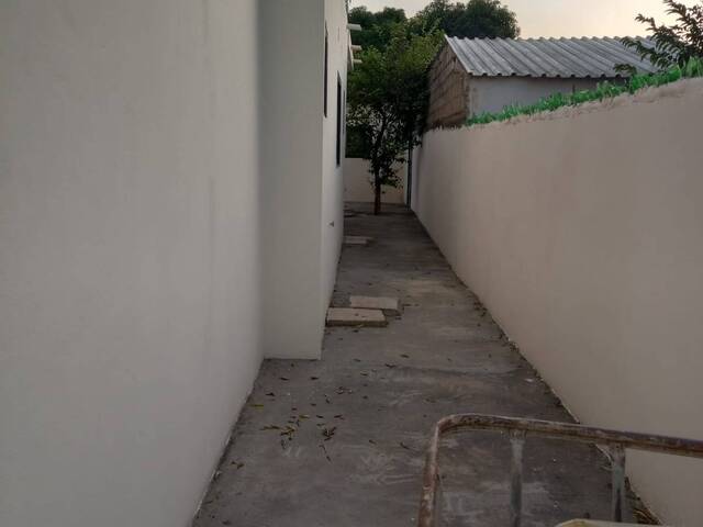 Casa para Venda em Maputo - 5