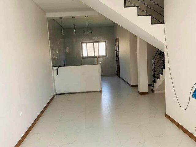 #54 - Casa para Venda em Maputo - Maputo