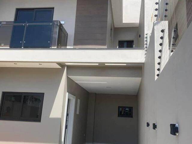 Casa para Venda em Maputo - 4