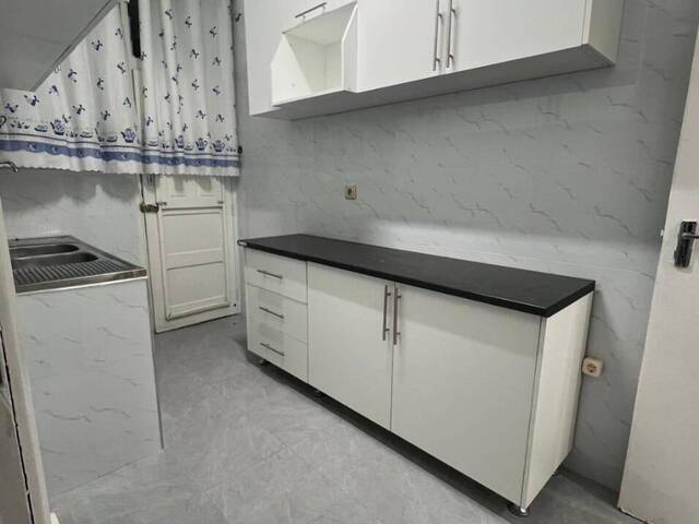 Apartamento para Locação em Maputo - 5