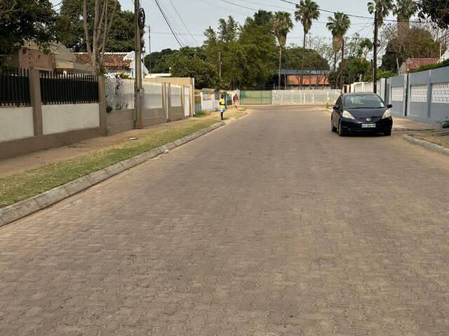 #57 - Casa para Venda em Maputo - Maputo