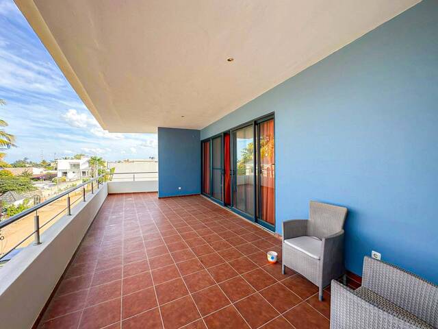 #58 - Casa para Venda em Maputo - Maputo