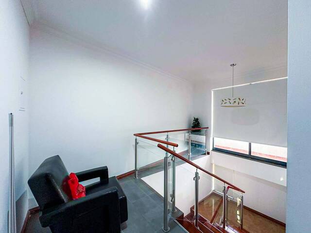 Casa para Venda em Maputo - 5