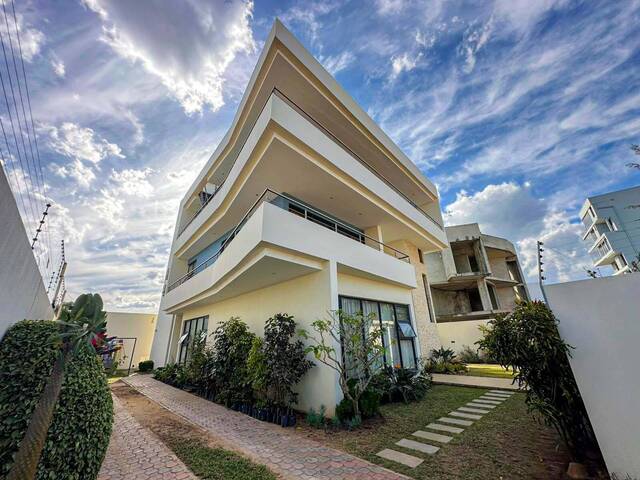 #58 - Casa para Venda em Maputo - Maputo