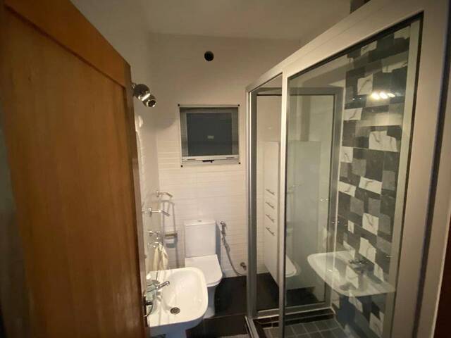 #59 - Apartamento para Venda em Maputo - Maputo