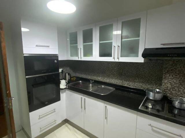 Apartamento para Venda em Maputo - 4
