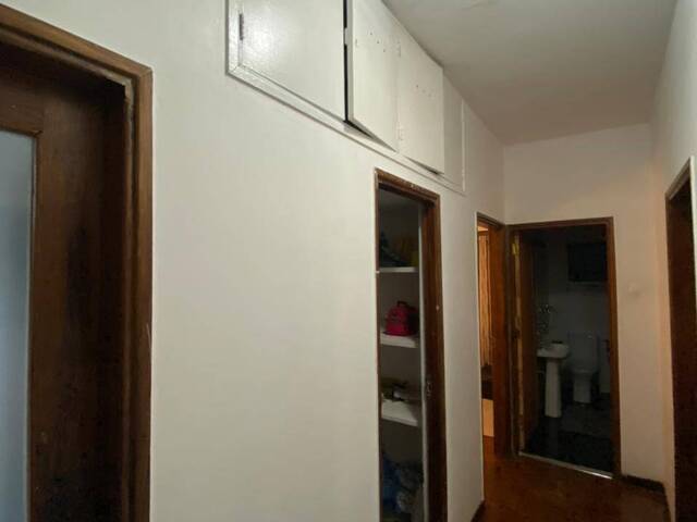 Apartamento para Venda em Maputo - 5