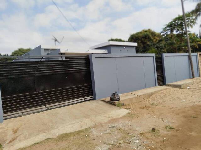 Casa para Venda em Maputo - 4
