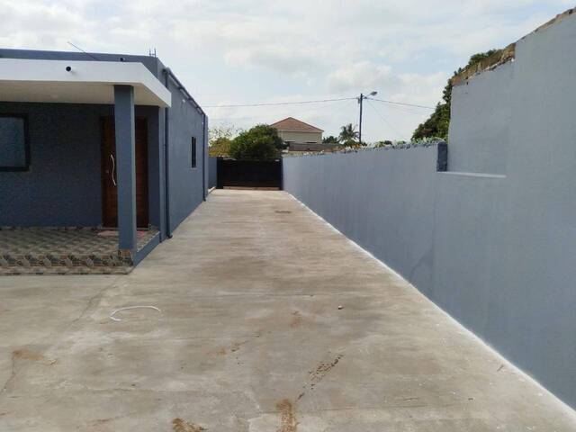 Casa para Venda em Maputo - 5